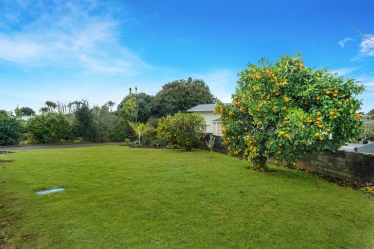 Photo of property in 69 Waingaro Road, Ngaruawahia, 3720