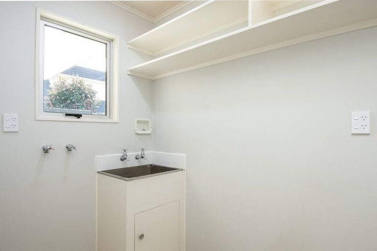 Photo of property in 1/86 Nelson Street, Springlands, Blenheim, 7201