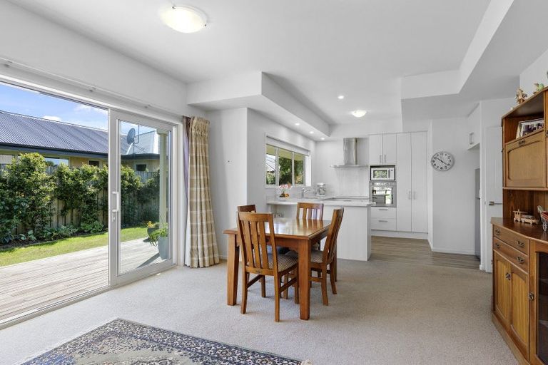 Photo of property in 18a Pemberton Drive, Darfield, 7510