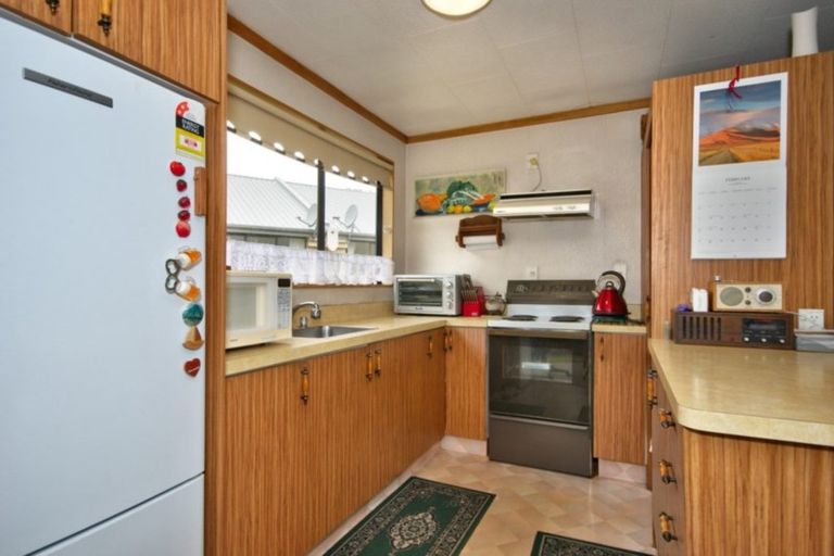 Photo of property in 1056 Frankton Road, Frankton, Queenstown, 9300
