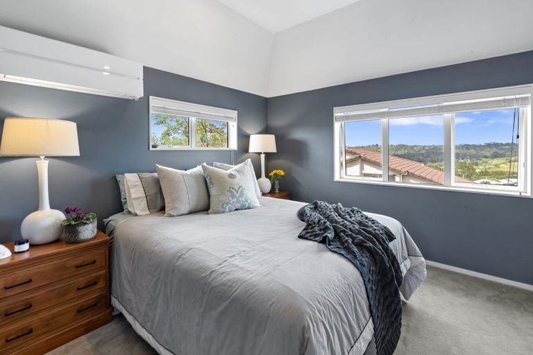 Photo of property in The Rise, 7 Hatfield Place, Albany Heights, Auckland, 0632