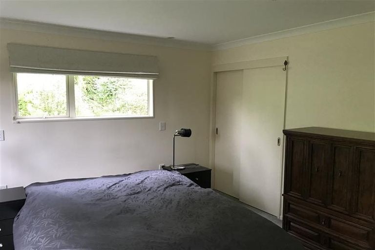 Photo of property in 13c Onslow Road, Bluff Hill, Napier, 4110