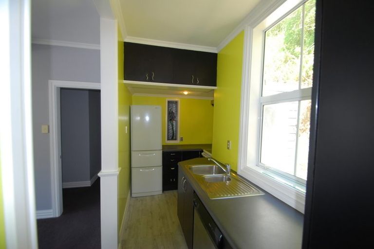 Photo of property in 80 Owhiro Bay Parade, Owhiro Bay, Wellington, 6023