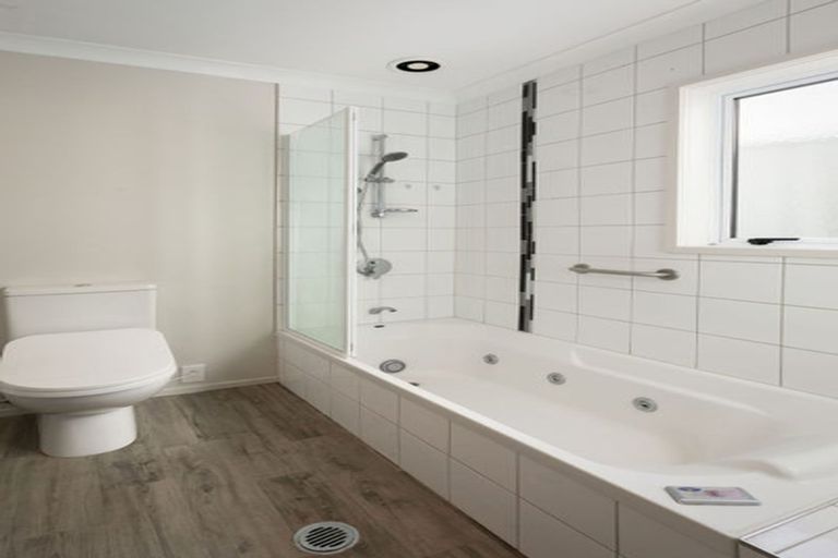 Photo of property in 9/121 Rea Road, Tahawai, Katikati, 3178