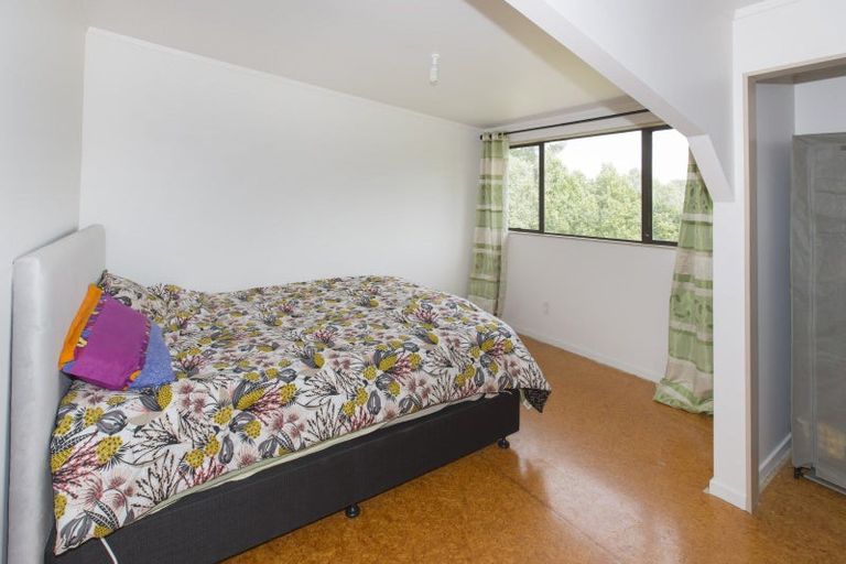 Photo of property in 47 Cobham Avenue, Dargaville, 0310