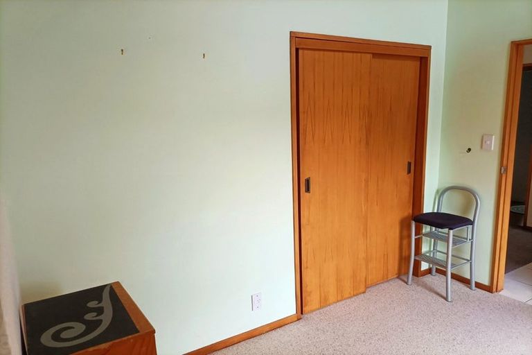 Photo of property in 7a Chestnut Grove, Maungaraki, Lower Hutt, 5010