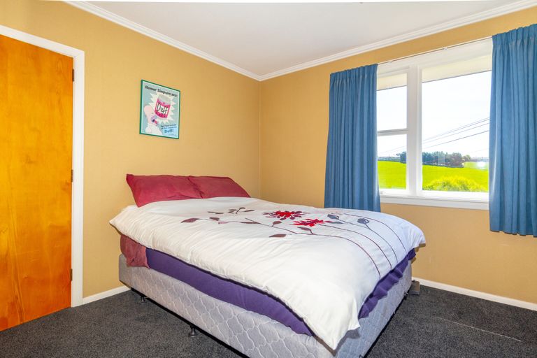 Photo of property in 17 Goulds Road, Marchwiel, Timaru, 7910