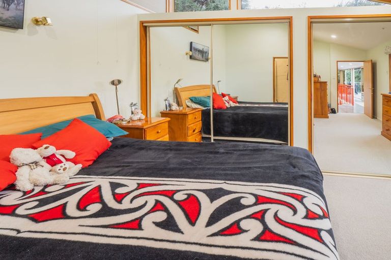 Photo of property in 39 Aylmers Valley Road, Akaroa, 7520
