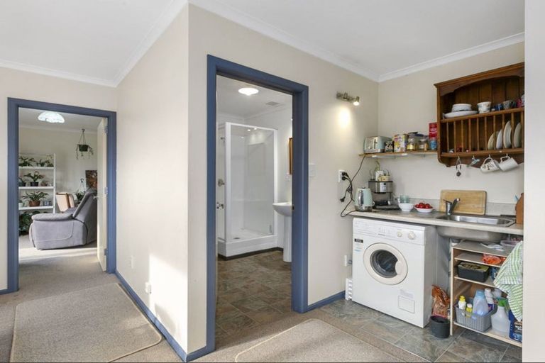 Photo of property in 158 Evans Street, Opoho, Dunedin, 9010