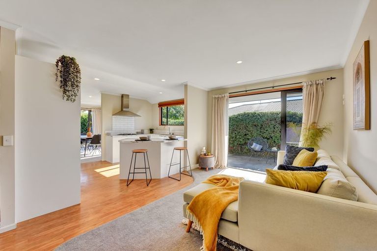 Photo of property in 24 Claire Place, Motueka, 7120