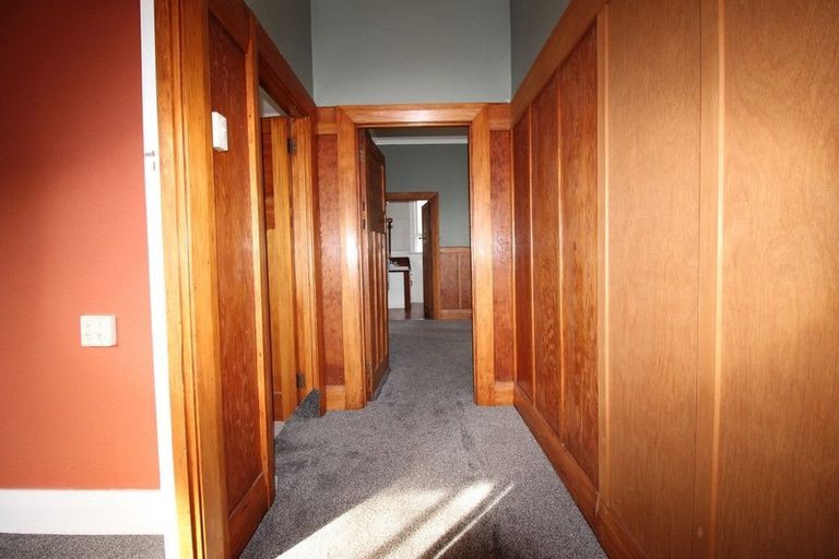 Photo of property in 1a Samson Street, Alexandra, 9320