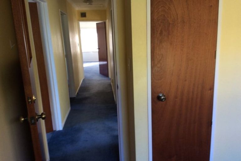 Photo of property in 23 Alpine Avenue, Hanmer Springs, 7334