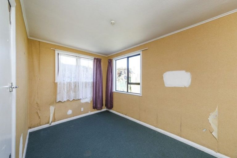 Photo of property in 336a Tremaine Avenue, Takaro, Palmerston North, 4412