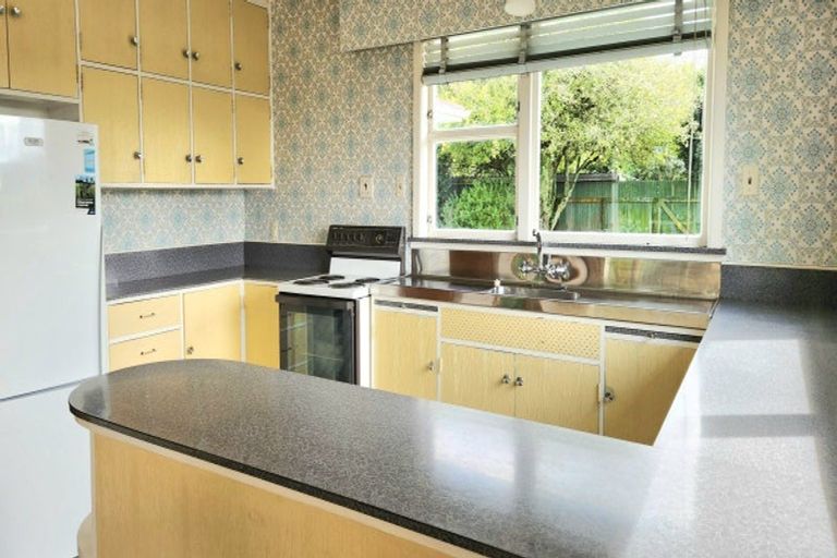 Photo of property in 182 Awahuri Feilding Road, Feilding, 4775