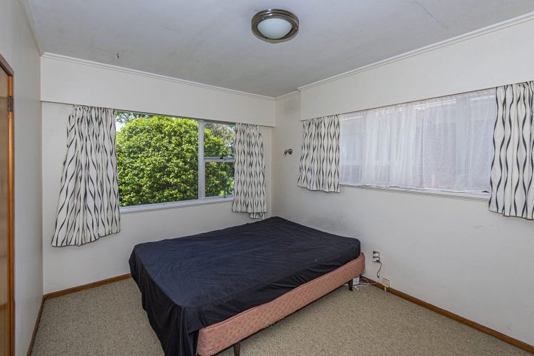 Photo of property in 22 Tuhangi Street, Te Kamo, Whangarei, 0112