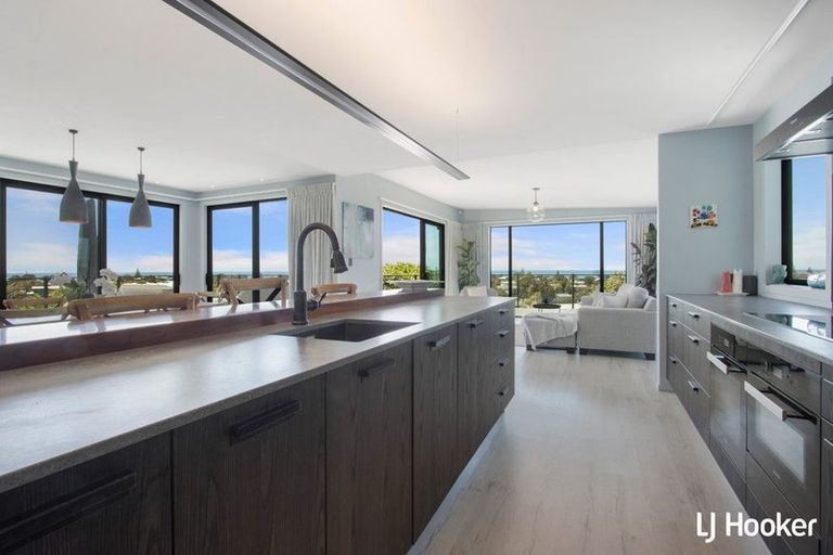 Photo of property in 39b The Crescent, Waihi Beach, 3611