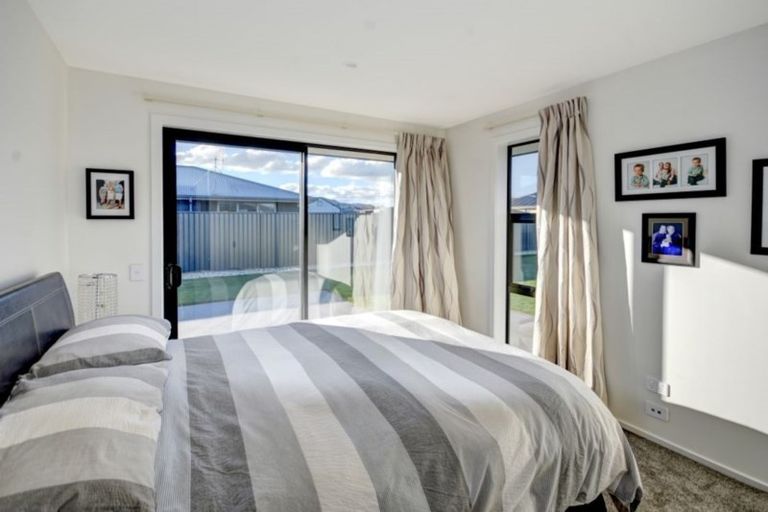 Photo of property in 18 Anderton Crescent, Mosgiel, 9024