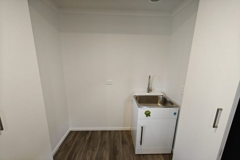 Photo of property in 44 Blackburn Street, Frankton, Hamilton, 3204