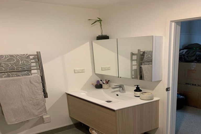 Photo of property in 25 Hinonga Loop, Silverdale, 0932