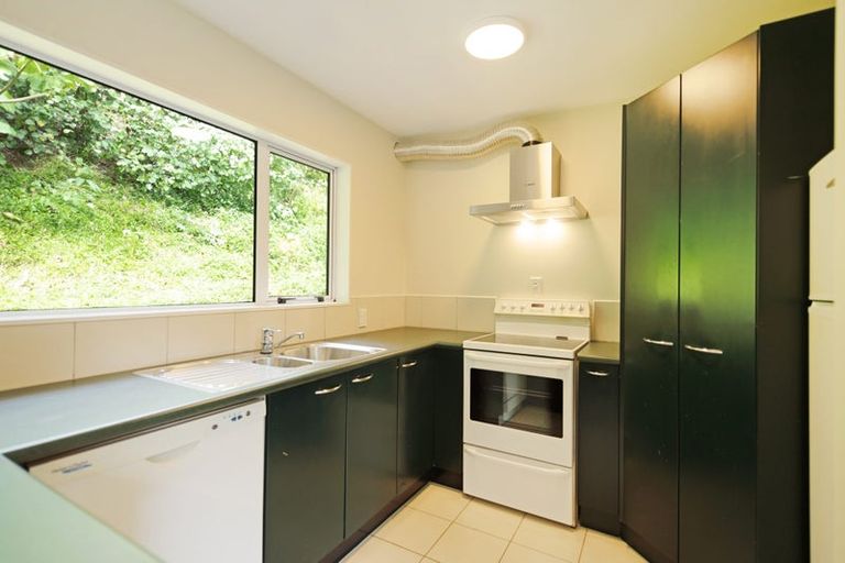 Photo of property in 290d Cockayne Road, Ngaio, Wellington, 6035