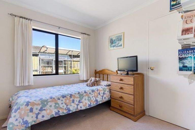 Photo of property in 40 Nuneaton Drive, Flat Bush, Auckland, 2019