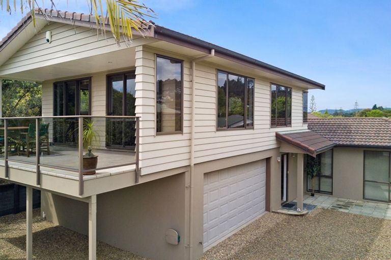 Photo of property in 11 Peninsula Parade, Hihi, Mangonui, 0494