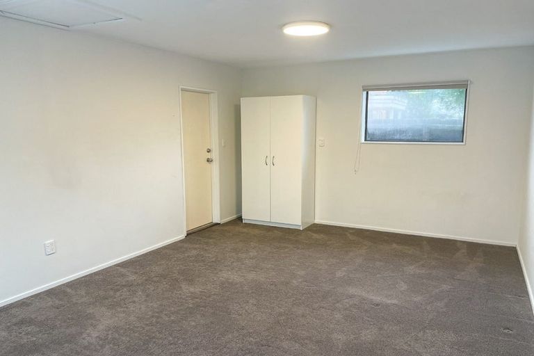 Photo of property in 1/66 Peer Street, Upper Riccarton, Christchurch, 8041