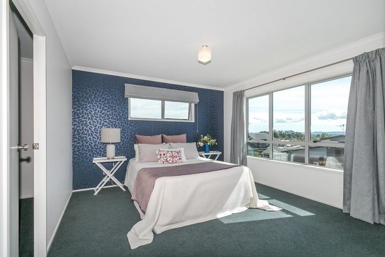 Photo of property in 3 Bishopsworth Way, Huntington, Hamilton, 3210