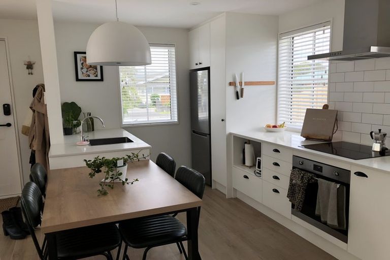 Photo of property in 51a Bletsoe Avenue, Spreydon, Christchurch, 8024