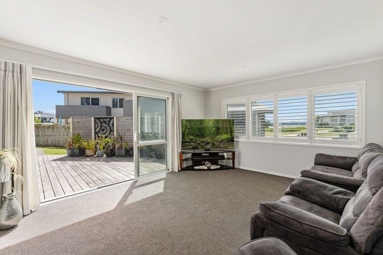 Photo of property in 26 Waterways Drive, Ohope, 3121
