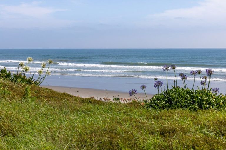 Photo of property in 21b Oceanbeach Road, Mount Maunganui, 3116