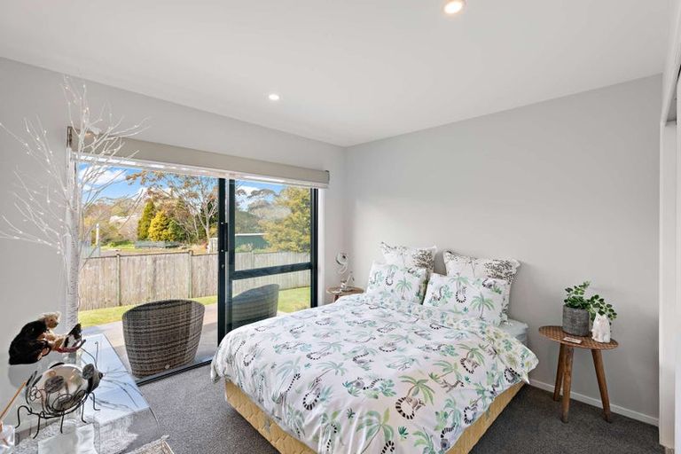 Photo of property in 8 Michelia Lane, Kaukapakapa, Helensville, 0875