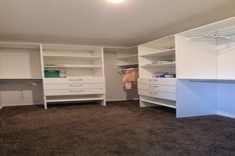 Photo of property in 13 Spinnaker Lane, Tutukaka, Whangarei, 0173