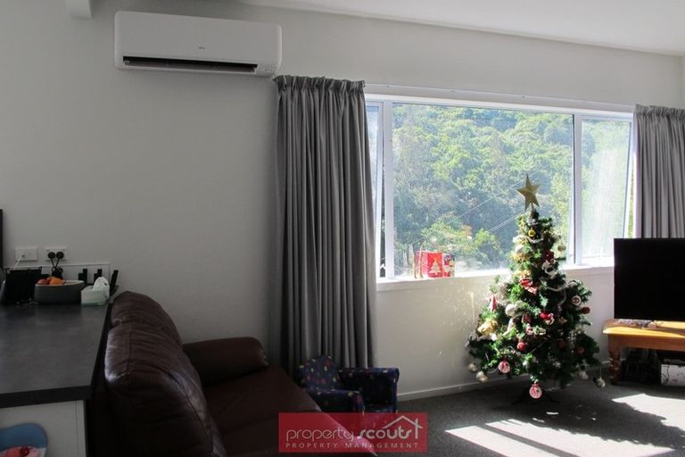 Photo of property in 90 Somerville Street, Andersons Bay, Dunedin, 9013