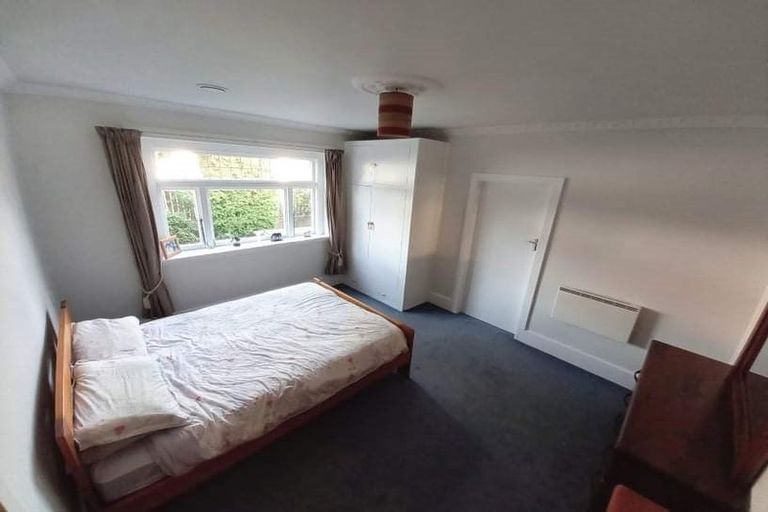 Photo of property in 11 Holley Street, Leeston, 7632