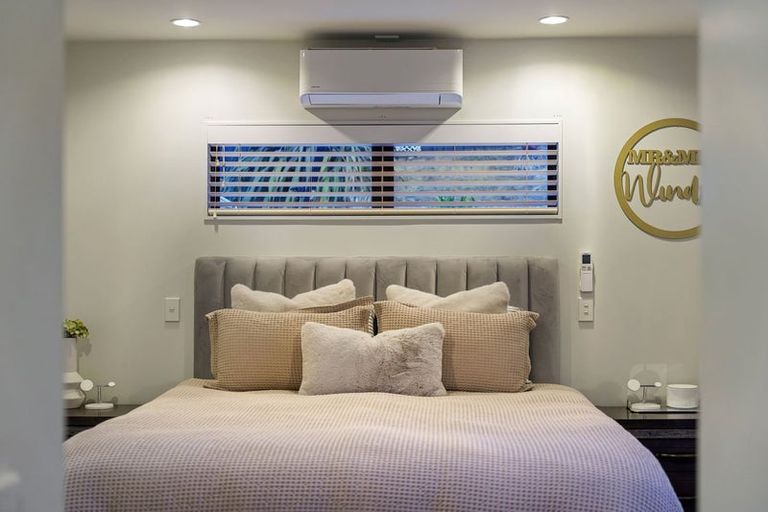 Photo of property in 37 Realm Drive, Paraparaumu, 5032