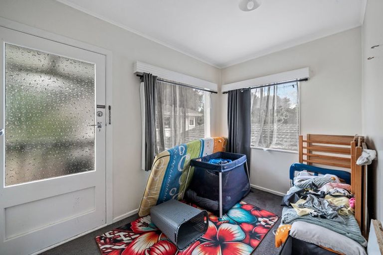 Photo of property in 3/3 Opaheke Road, Papakura, 2110