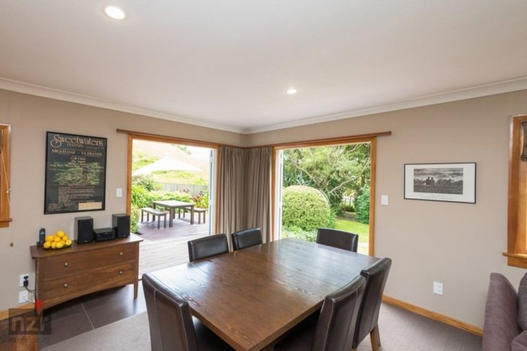 Photo of property in 1089 Makino Road, Halcombe, Feilding, 4777