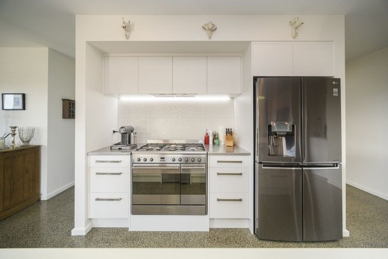 Photo of property in 737 Stoney Creek Road, Bunnythorpe, Palmerston North, 4470