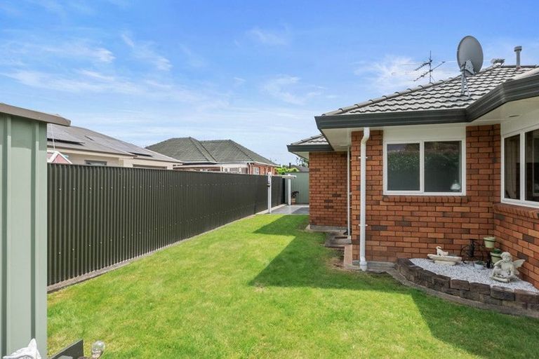 Photo of property in 18a Ebdentown Street, Ebdentown, Upper Hutt, 5018