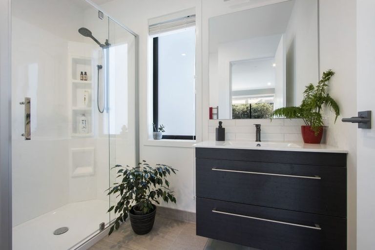 Photo of property in 7 Uretara Drive, Katikati, 3129