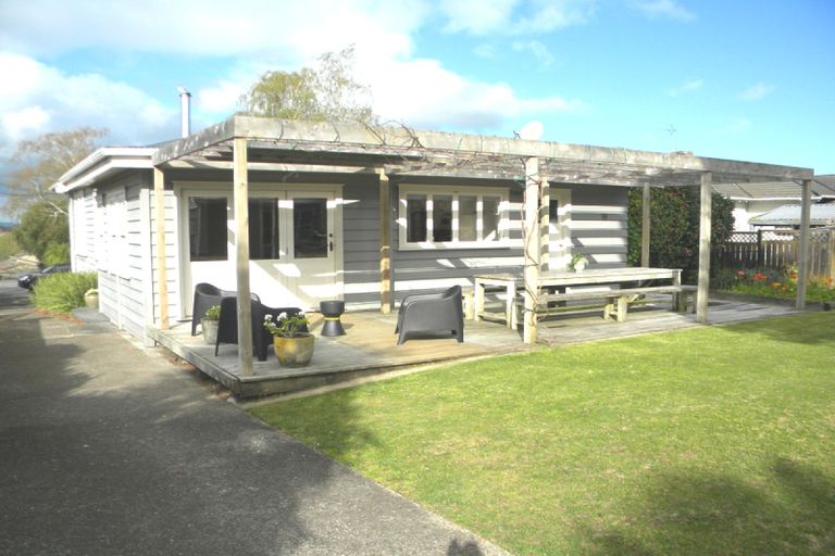 Photo of property in 1090 Bank Street, Te Awamutu, 3800