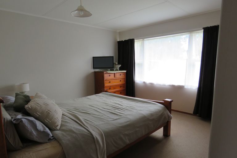 Photo of property in 187 Sandys Road, Waipapa, Kerikeri, 0295