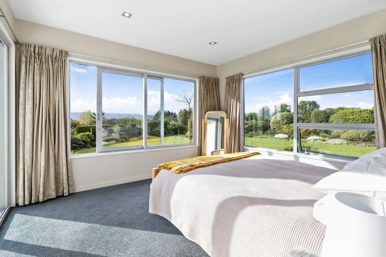 Photo of property in 309 Gladstone Road North, Mosgiel, 9092