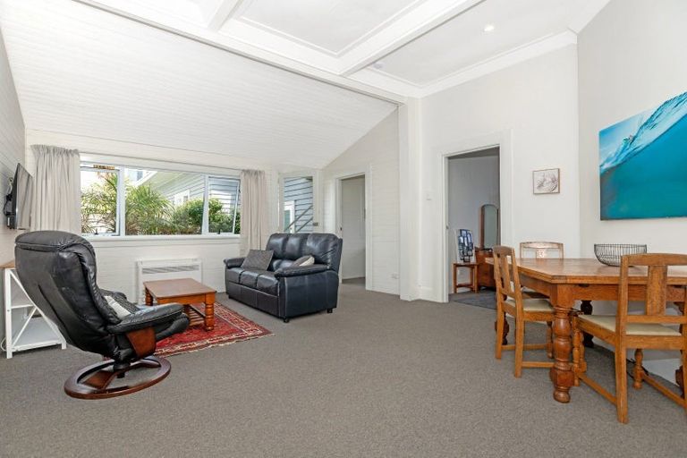 Photo of property in 8 Salisbury Road, Awapuni, Gisborne, 4010