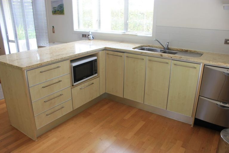 Photo of property in 62/140 Gills Road, Albany Heights, Auckland, 0632