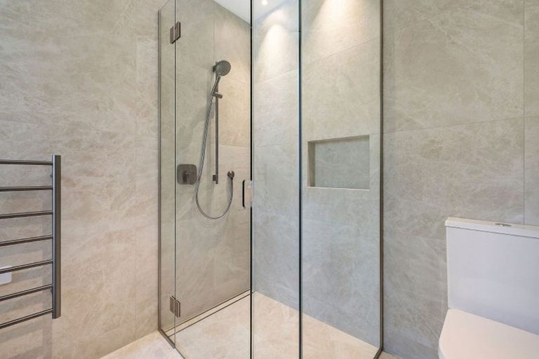 Photo of property in 39 Spur Ridge Rise, Jacks Point, 9371