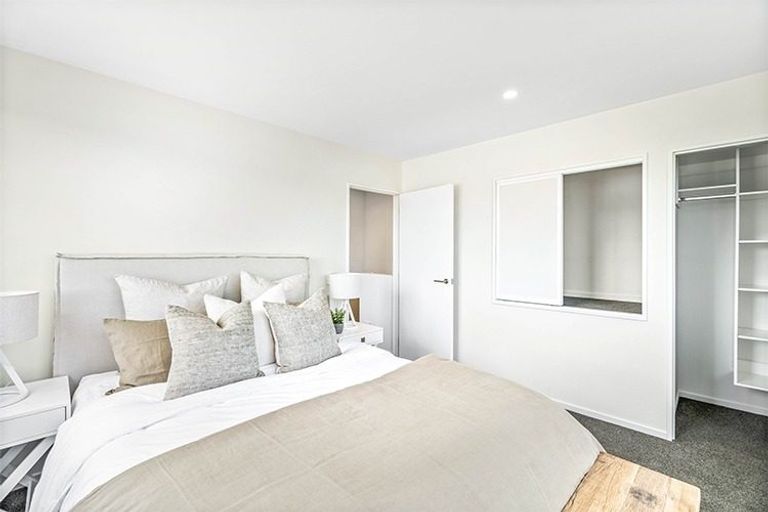 Photo of property in 1/45 Bletsoe Avenue, Spreydon, Christchurch, 8024