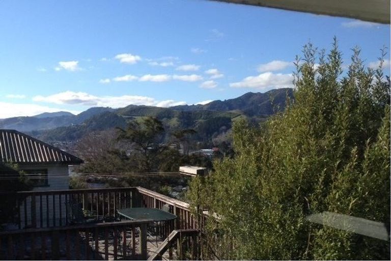 Photo of property in 49 Mount Street, Nelson South, Nelson, 7010