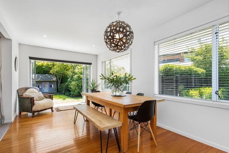 Photo of property in 21 Braithwaite Street, Ilam, Christchurch, 8041